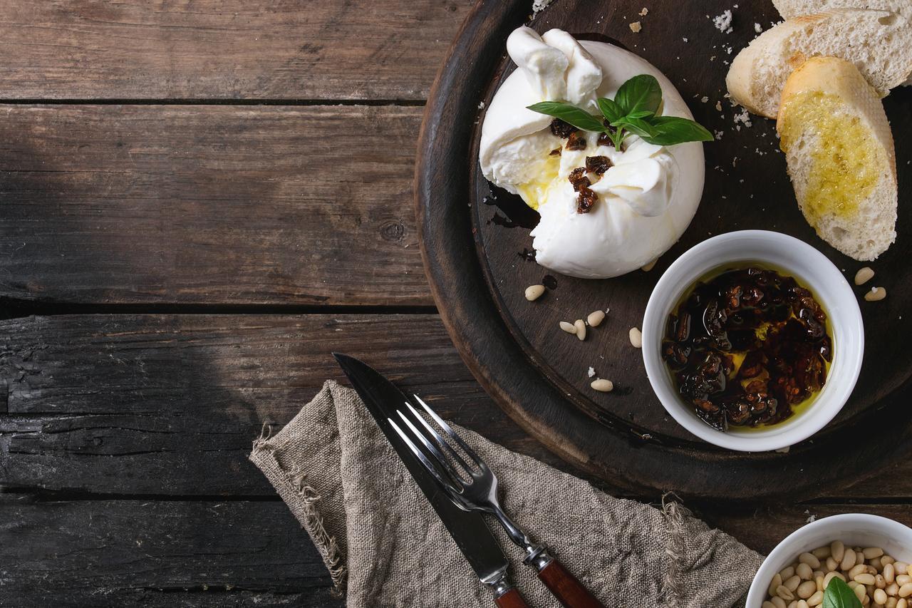 Alberta Hotel & Spa Val Thorens Εξωτερικό φωτογραφία